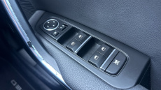 Kia Ceed 1.6 CRDi ISG GT-Line 5dr DCT Diesel Hatchback